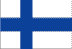 Finland flag